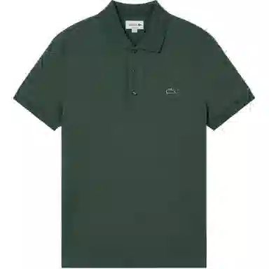 Lacoste Polo Shirt