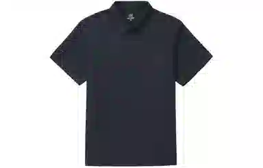 KOLON SPORT PoloPolo