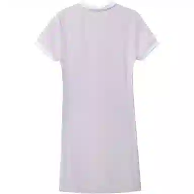 SPYDER NATURE GOLF polo