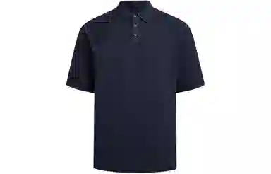 ARMANI EXCHANGE LogoPolo