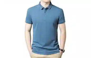 SUNDANCE T Polo