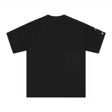 TEDDY College T