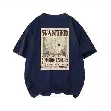 ONE PIECE T