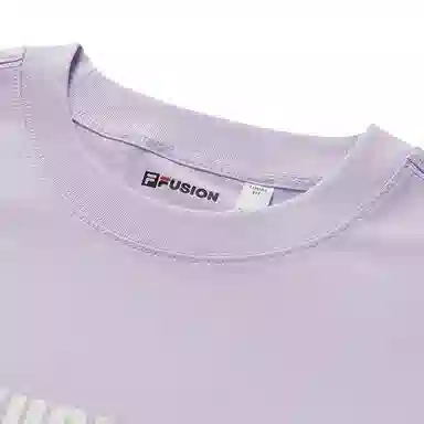 FILA FUSION T -PR