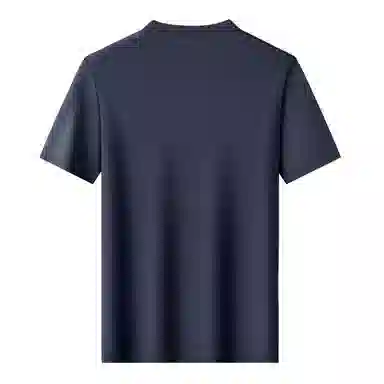 JUDGER T