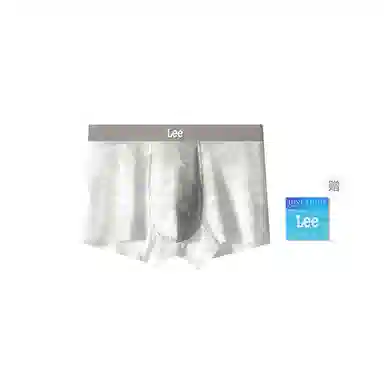 Lee 10A 1