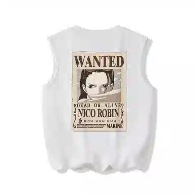 ONE PIECE Tins