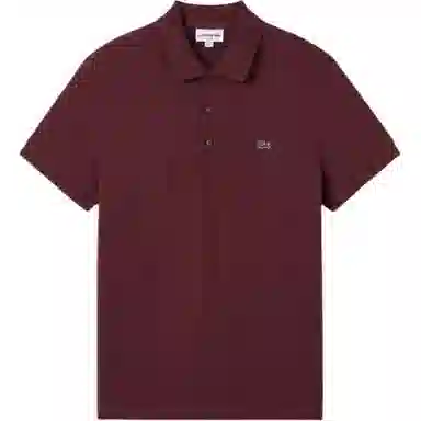 Lacoste Polo Shirt
