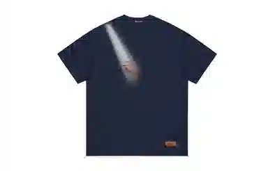 SUNSETMONENT 260logoT