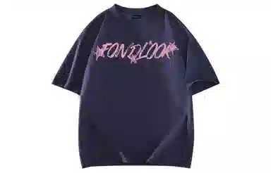 FONDLOOK T
