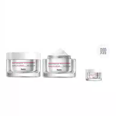 HEXKIN BB 40g