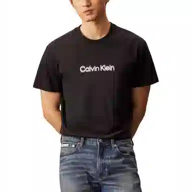 CALVIN KLEIN T