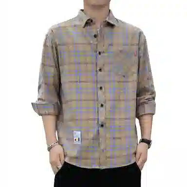 VNHP