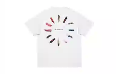 SUNSETMONENT 260logoinsT