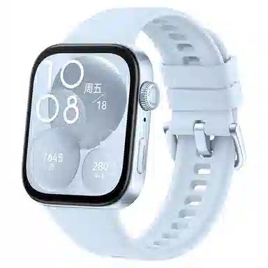 MSSM HUAWEI WATCH FIT 3