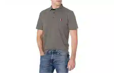 Tommy Hilfiger Polo