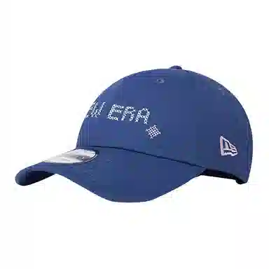 New Era logo