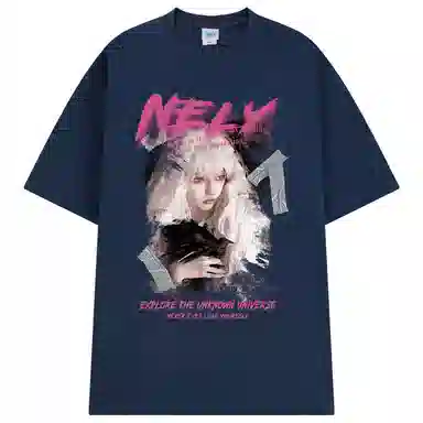 NELY T
