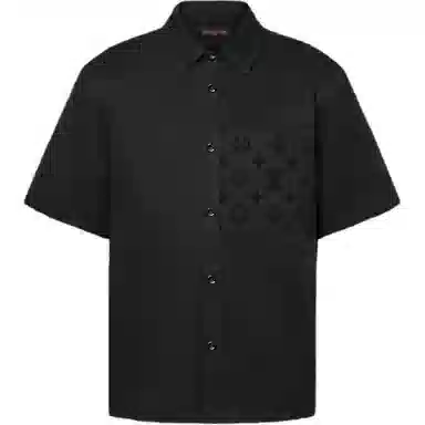 LOUIS VUITTON SS24 Logo