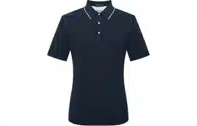 SAINT ANGELO Polo