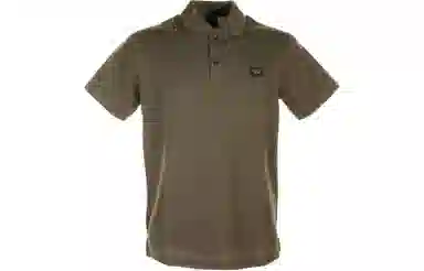 Paul & Shark Polo Shirt
