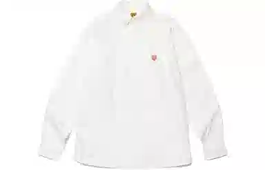 HUMAN MADE SEASON 26