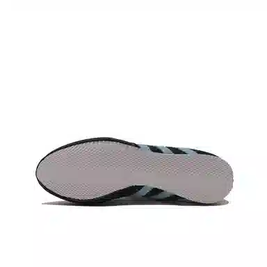 adidas Box Hog 2.0