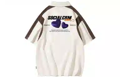 SCRM LogoPOLOT