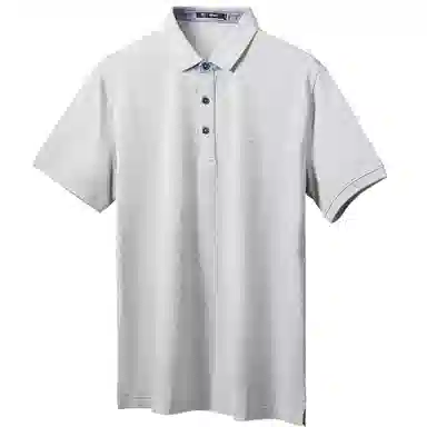 SEPTWOLVES Polo