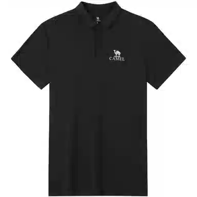 CAMEL Polo