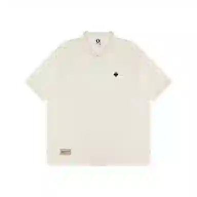 Aape Polo