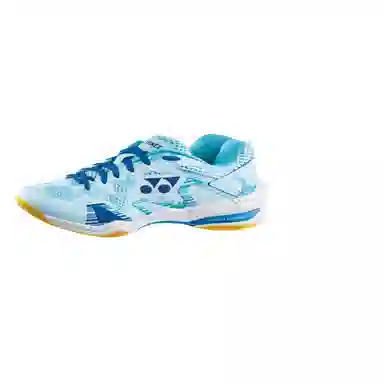 YONEX ECLIPSION
