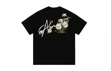 SUNSETMONENT T