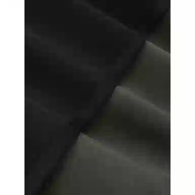 Fear of God Essentials SS24 Jet Black