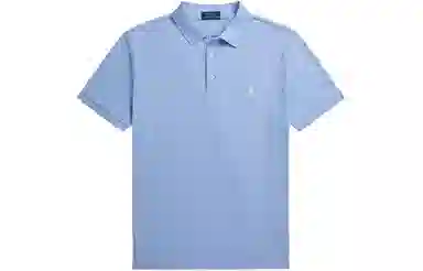 Polo Ralph Lauren SS24 Polo
