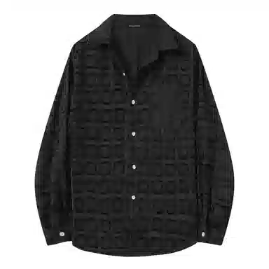 magmode