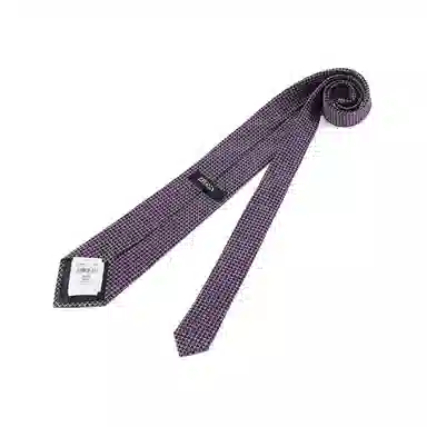 Zegna