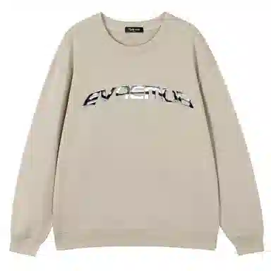 *EVAE+MOB 350LOGO