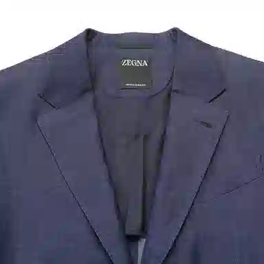 Zegna SS25