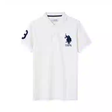 U.S. POLO ASSN.
