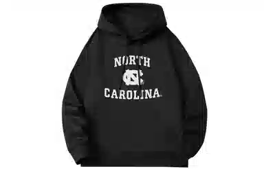 NCAA Hoodie