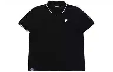 FILA FUSION Polo