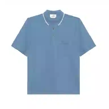 HERMES SS24 Polo