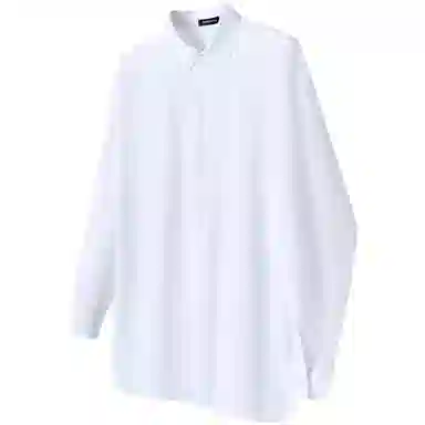 BIENKIMIIYE
