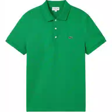 Lacoste Polo Shirt