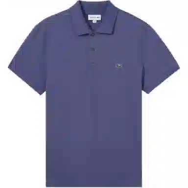 Lacoste Polo Shirt