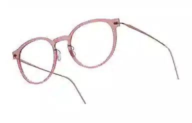 LINDBERG -