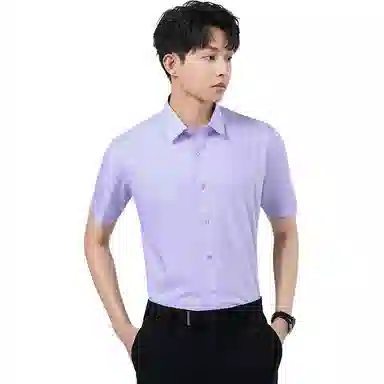 Antioffice clean fit