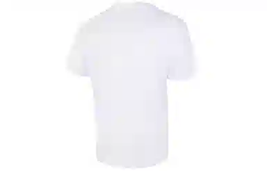 Nike Just Do It T-Shirt