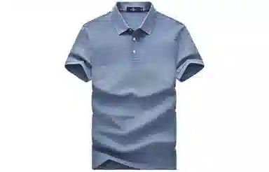 SEPTWOLVES Polo